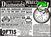 Loftis 1909 68.jpg